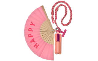 EveryWear -  Mascara Lash Extender - PUPA Milano